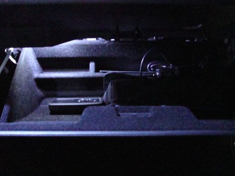 2008 Chrysler 300 “Bilo”