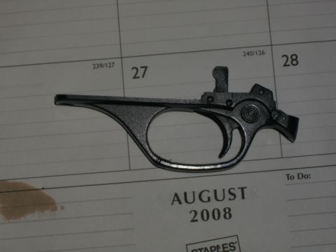 1990 Max II “Model 60”