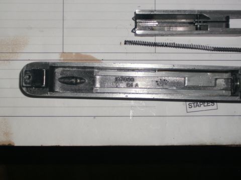1990 Max II “Model 60”
