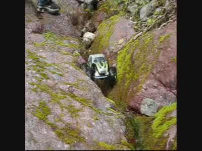 2010 Ford Pickup
