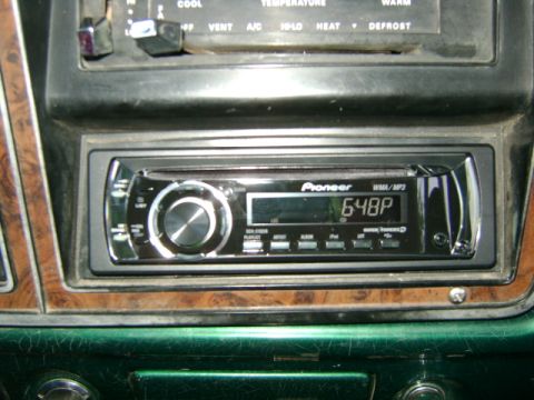 1979 Ford F-150 photo
