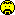 1990 Ford Bronco - This image shows a pixelated yellow alien face against a green background.