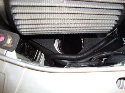 2008 Chrysler 300 “Bilo”