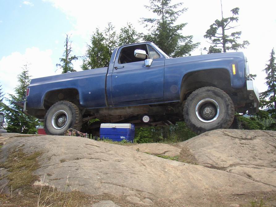 steveos beast