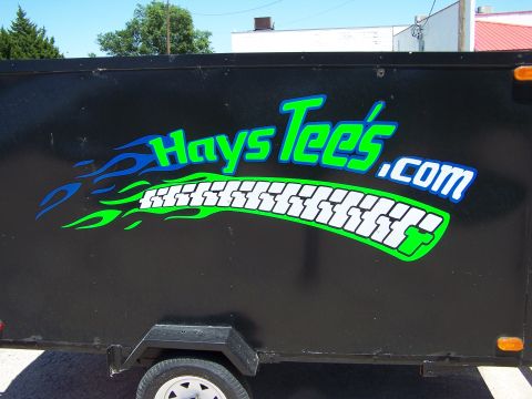 2006 Ford E250 photo