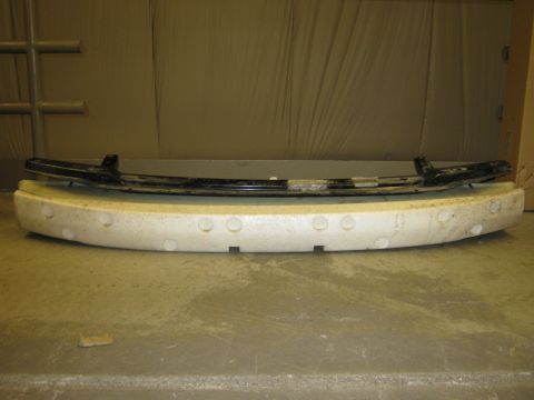 1997 Subaru Legacy
