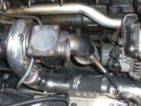 1991 Eagle Talon