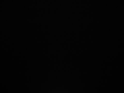1985 Ford LTD Crown Victoria - This image is entirely black, showing no discernible subject matter.