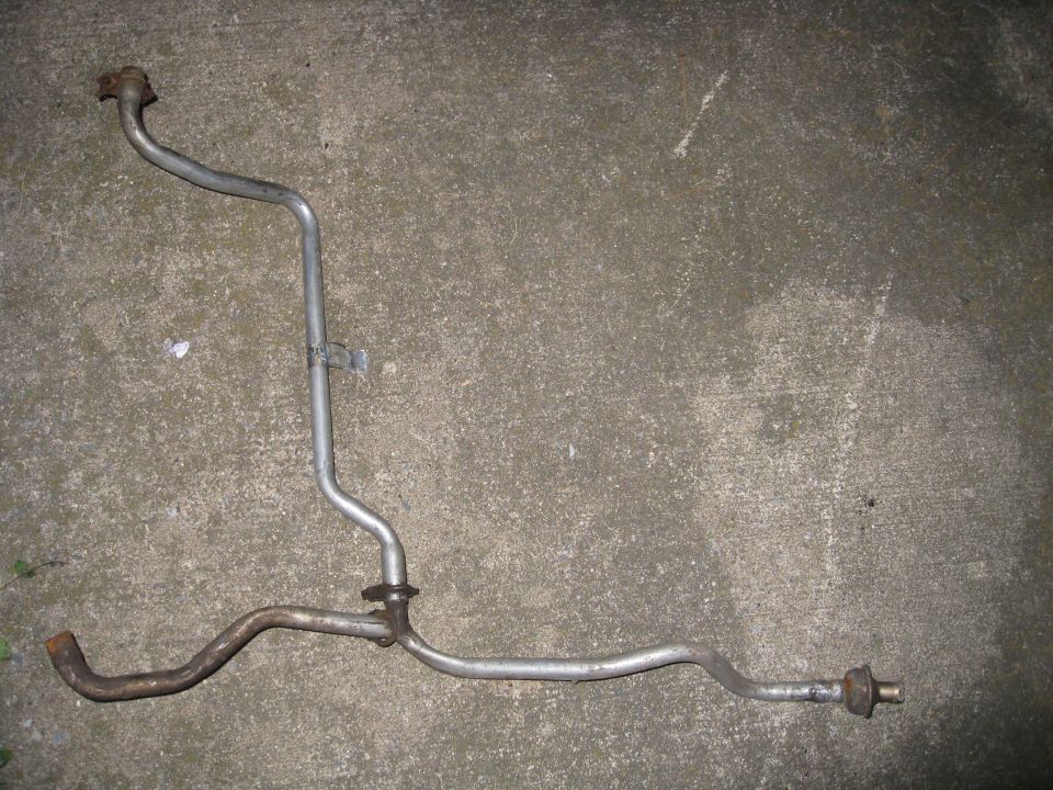 air pump tubing