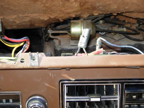1970 Ford Ranchero photo