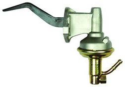 fuel pump - 1994 Ford Bronco