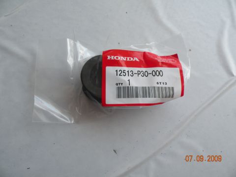 1994 Acura Integra - This is a Honda part, part number 12513-P30-000, shown in its original packaging.