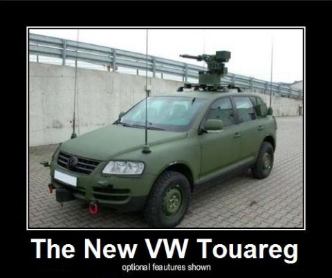 2006 Ford E350 - No, it's not a Mazda X700, image fixed.
