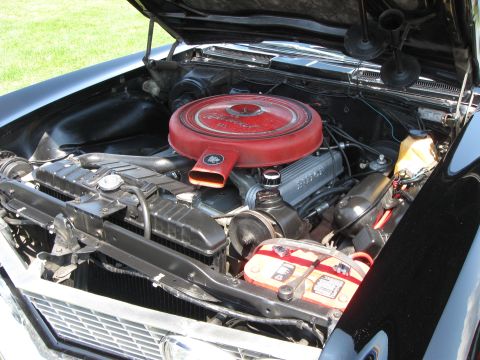 2004 Aston Martin Virage “Odd Pic”