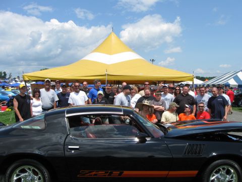 2004 Aston Martin Virage “Odd Pic”