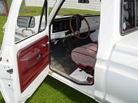 1974 Ford F-100 photo