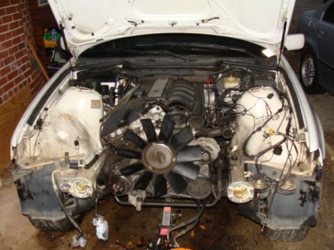 1996 BMW Z3 - http://e36v8.com/ 65matt@gmail.com