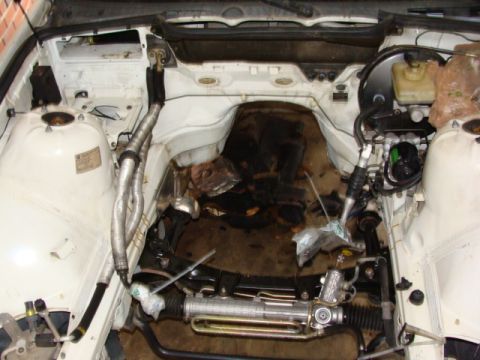 1996 BMW Z3 - http://e36v8.com/ 65matt@gmail.com