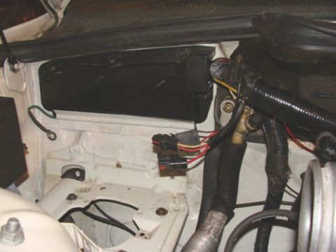 1996 BMW Z3 - http://e36v8.com/ 65matt@gmail.com