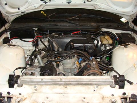 1996 BMW Z3 - http://e36v8.com/ 65matt@gmail.com