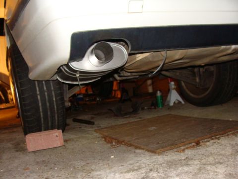 1996 BMW Z3 - http://e36v8.com/ 65matt@gmail.com
