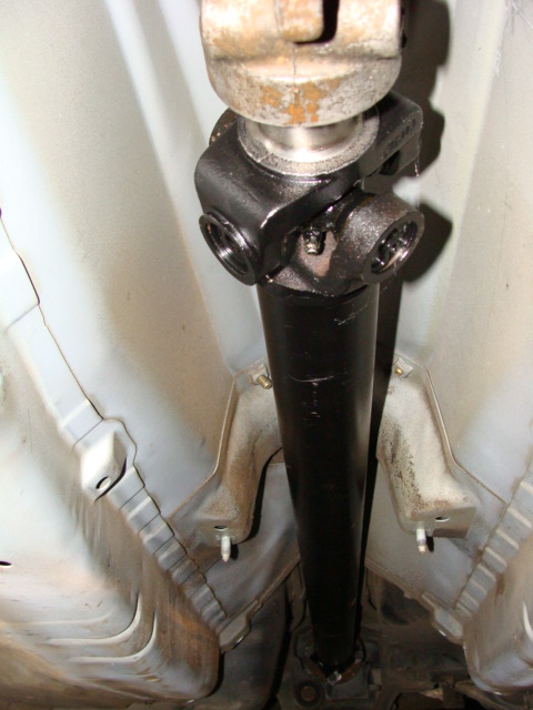 1996 BMW Z3 - http://e36v8.com/ 65matt@gmail.com