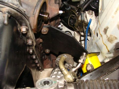 1996 BMW Z3 - http://e36v8.com/ 65matt@gmail.com