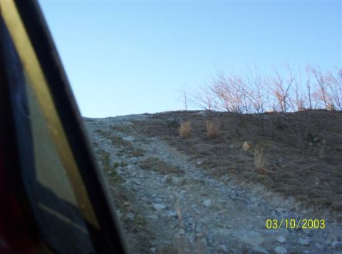 1992 Ford F-150 photo