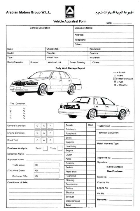 1999 Mercury Grand Marquis “Black Hawk”