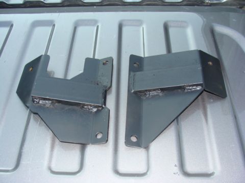 1996 BMW Z3 - http://e36v8.com/ 65matt@gmail.com