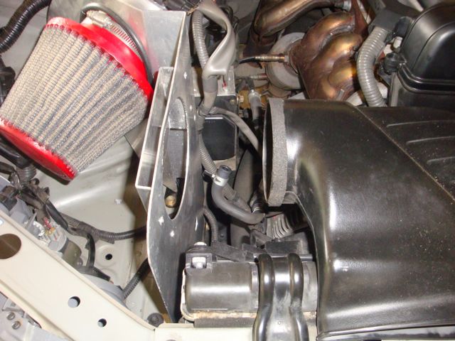 still looking for a 3.5'' to 4.5'' hose