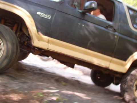 1983 Ford Bronco - I wasn't so lucky... [url=http://www.supermotors.net/registry/media/747074] http://www.supermotors.net/getfile/747074/thumbnail/747074.jpg