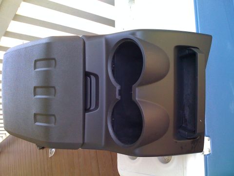 2005 Ford Excursion