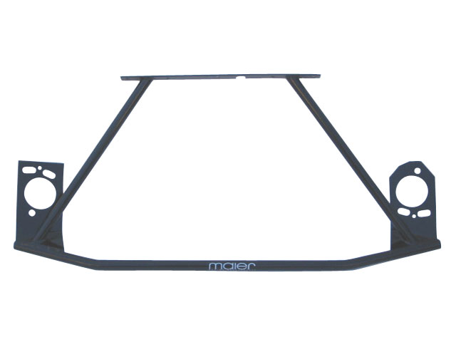 Pic of Maier Racing strut tower brace