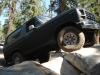 1984 Ford Bronco photo