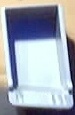 1999 Ford Taurus - This is a plastic tray, not a 1999 Ford Taurus.
