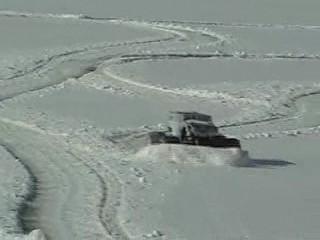 2005 Hummer H3 photo