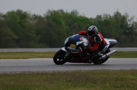 2000 Honda VTR250 Interceptor VTR photo