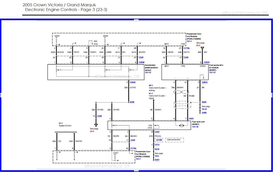 2005 CV/GMQ engine controls page 3


(I will be uploading the rest within the next day or two)