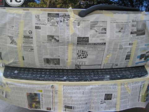 2004 Dodge Durango photo