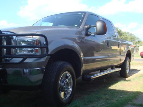 1992 Ford Bronco photo