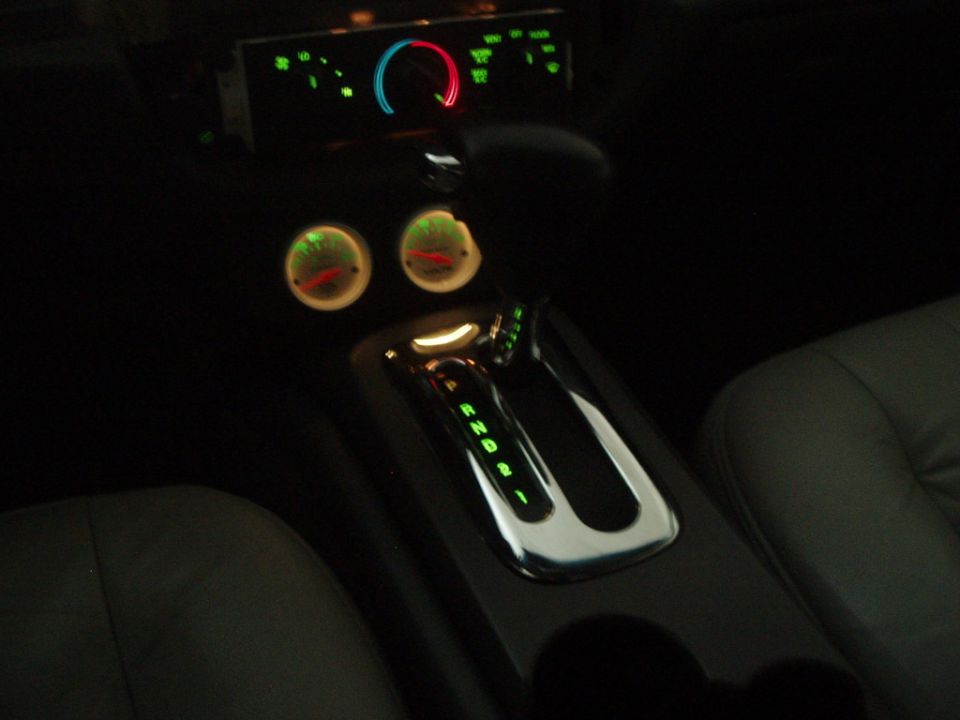 installed and almost complete.

**metal bracket not hard mounted yet.