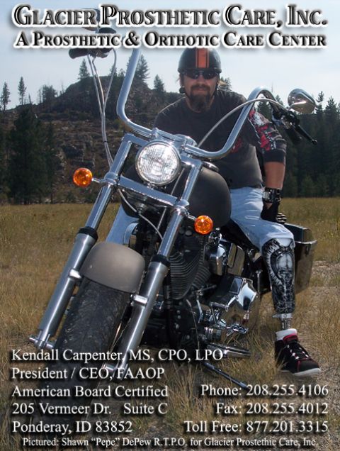2000 Harley-Davidson Softail “Black Betty - Back In Black!!!”