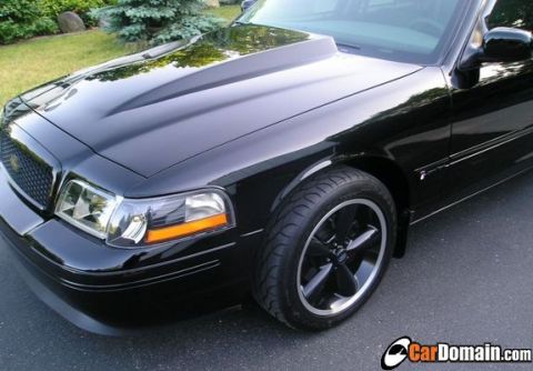 1900 Bentley Turbo R “other peoples pics”