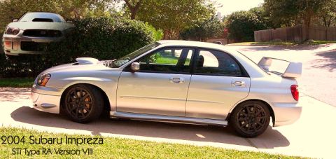 1999 Ford Mustang photo
