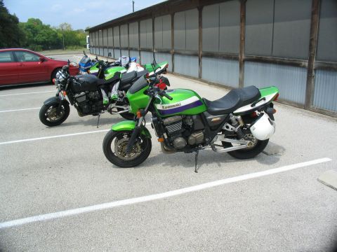 1990 WetJet Duo “stuff 4 sale”