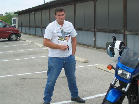 1990 WetJet Duo “stuff 4 sale”