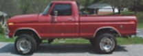 1979 Ford F-150 - Sig Pic