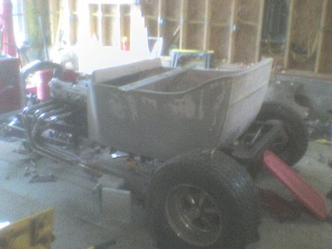 2001 Ford F-350