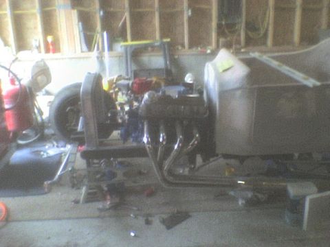 2001 Ford F-350